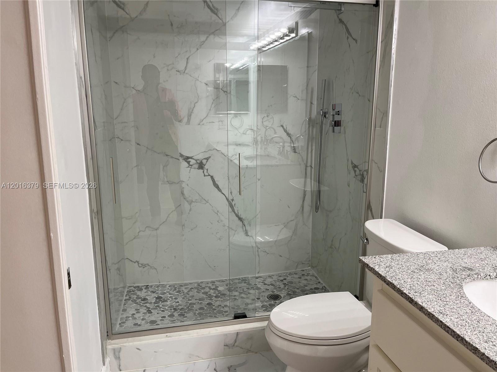 PARC CENTRAL AVENTURA EAS - Residential