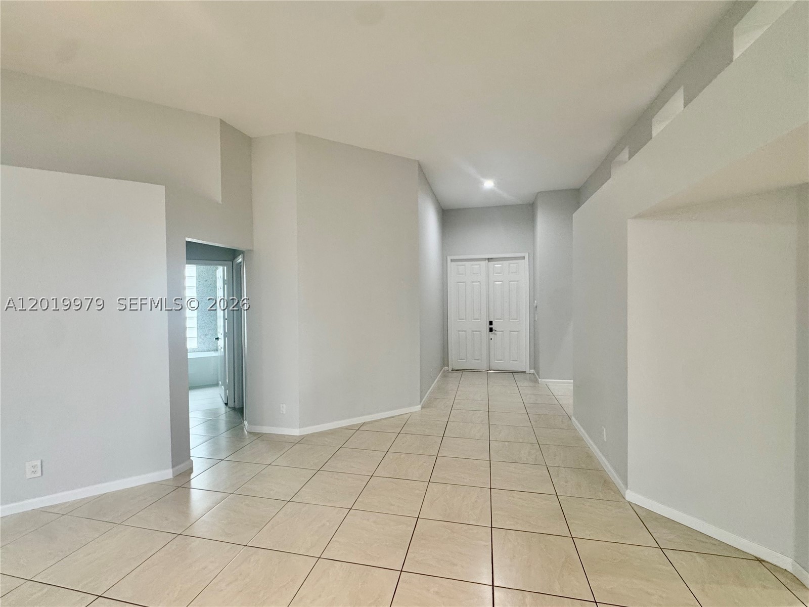 Bay Pointe Weston Hills - Residential Lease