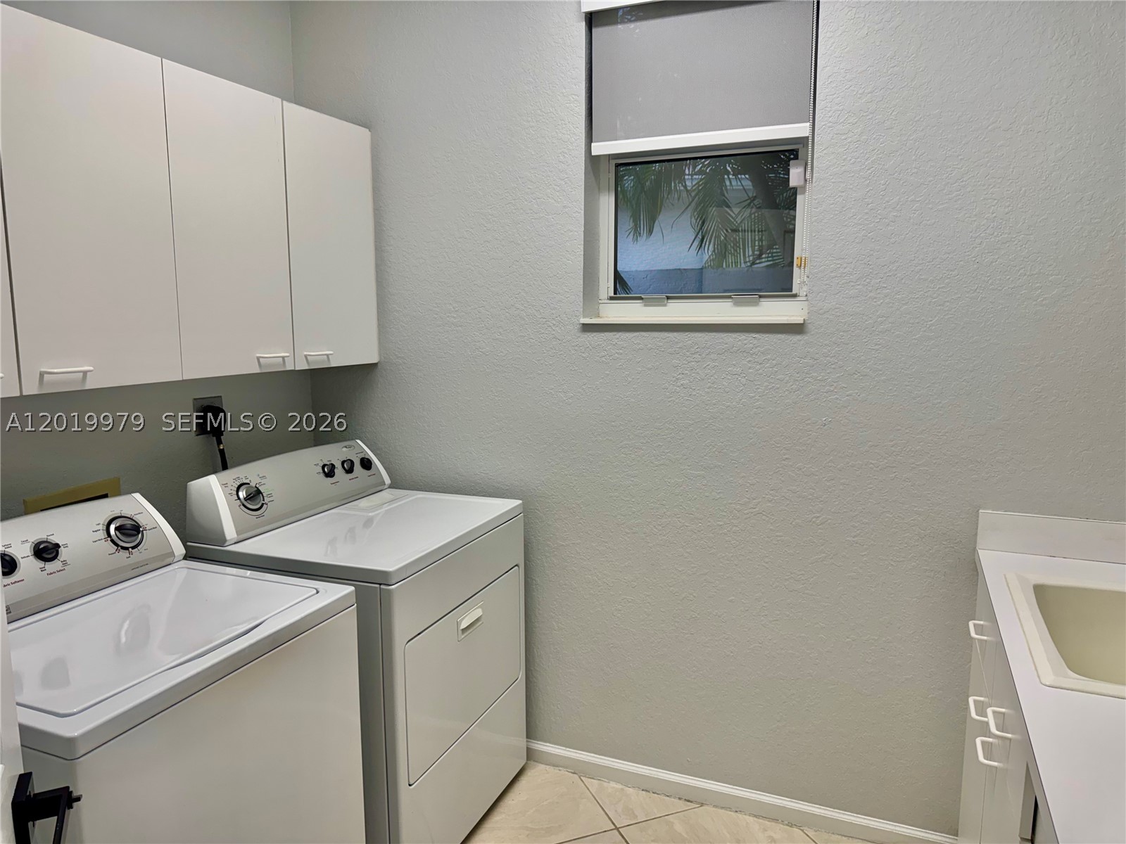 Bay Pointe Weston Hills - Residential Lease