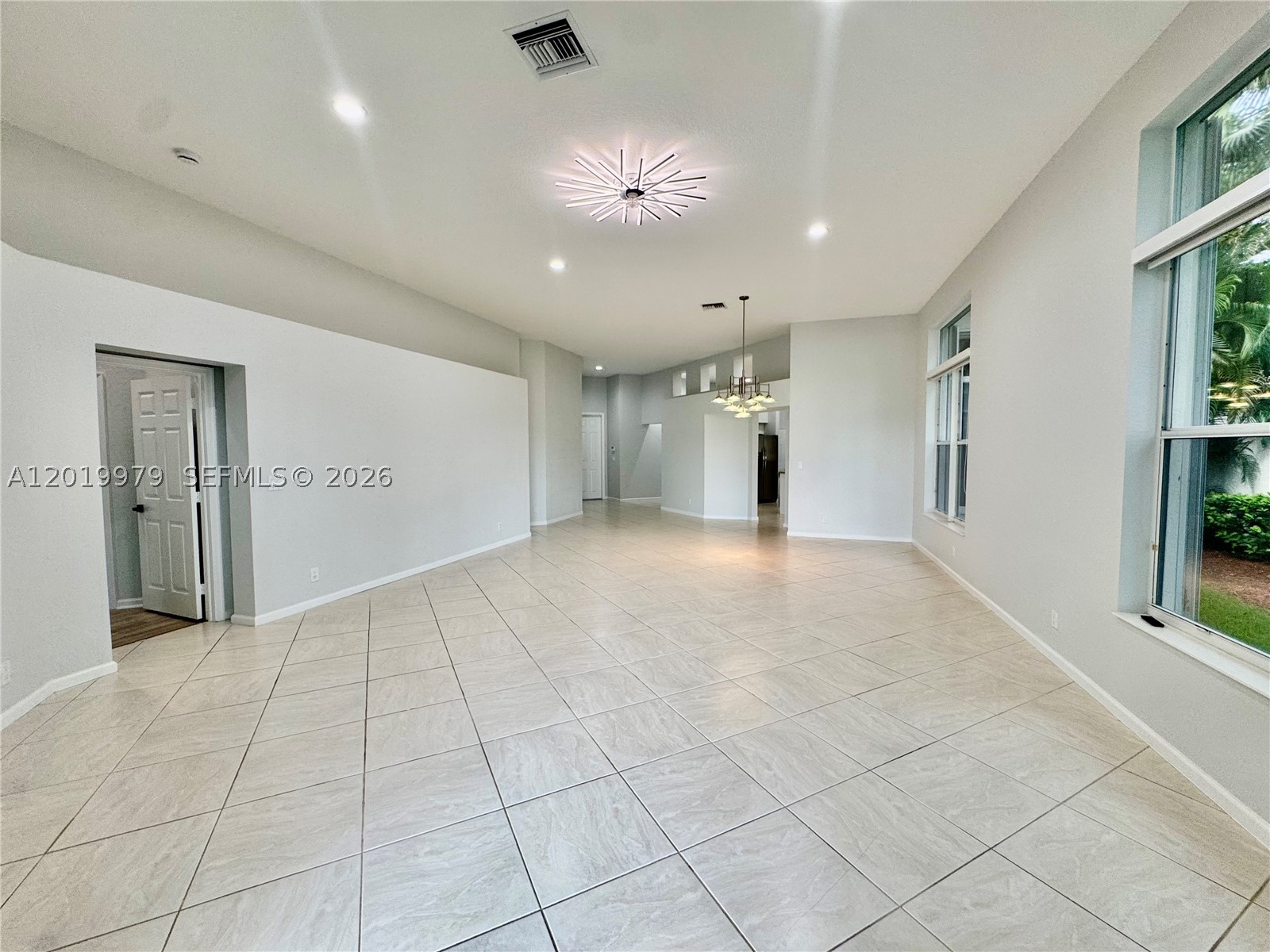 Bay Pointe Weston Hills - Residential Lease