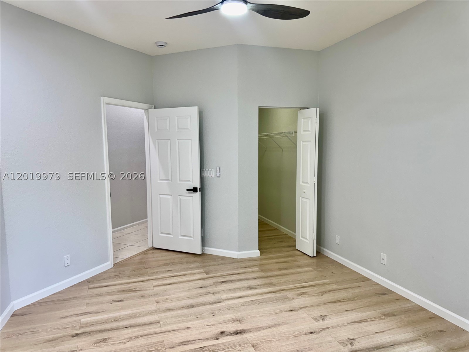Bay Pointe Weston Hills - Residential Lease