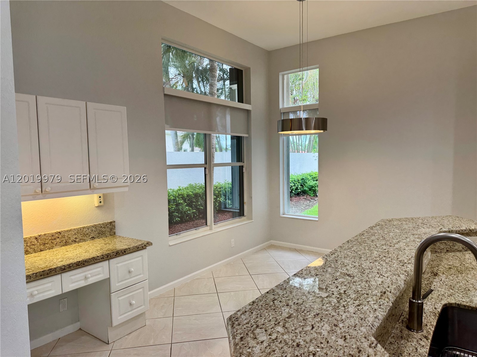 Bay Pointe Weston Hills - Residential Lease