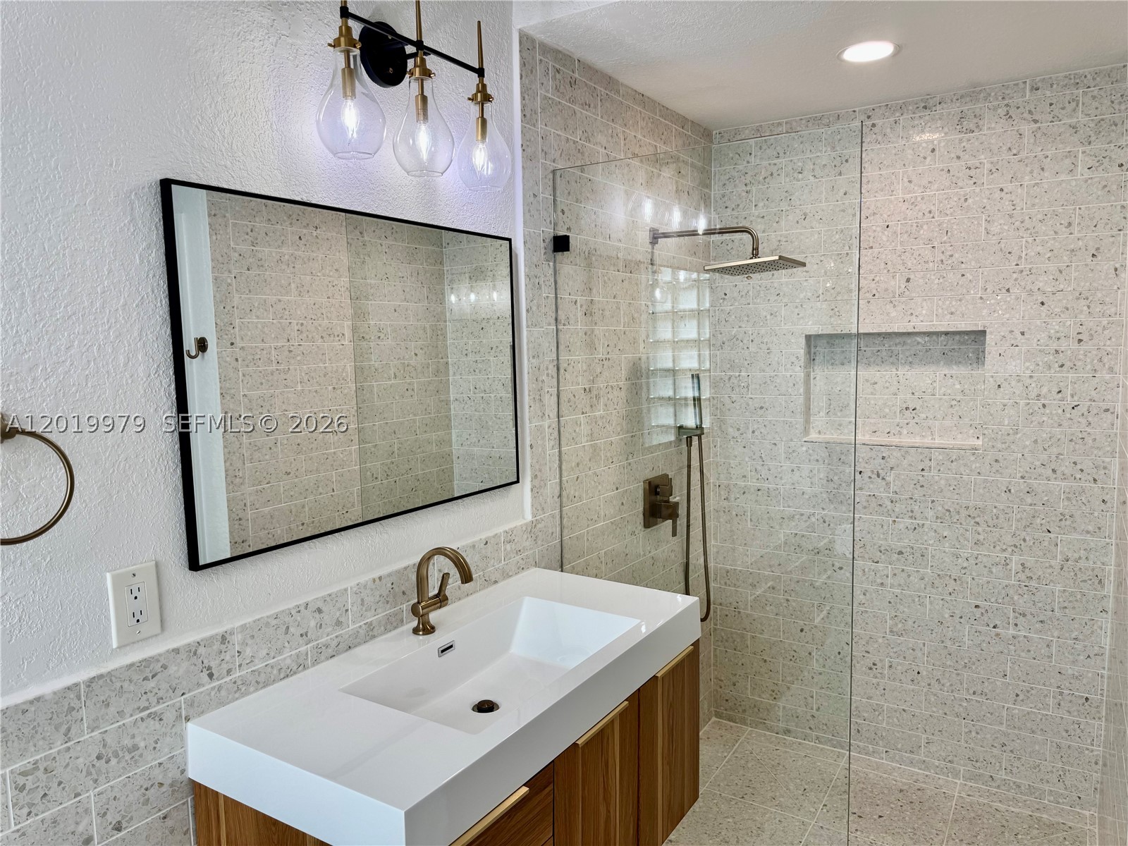Bay Pointe Weston Hills - Residential Lease
