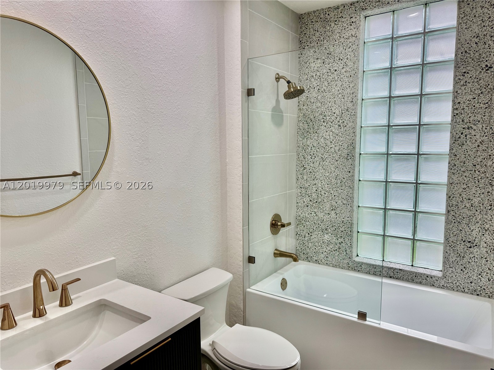 Bay Pointe Weston Hills - Residential Lease