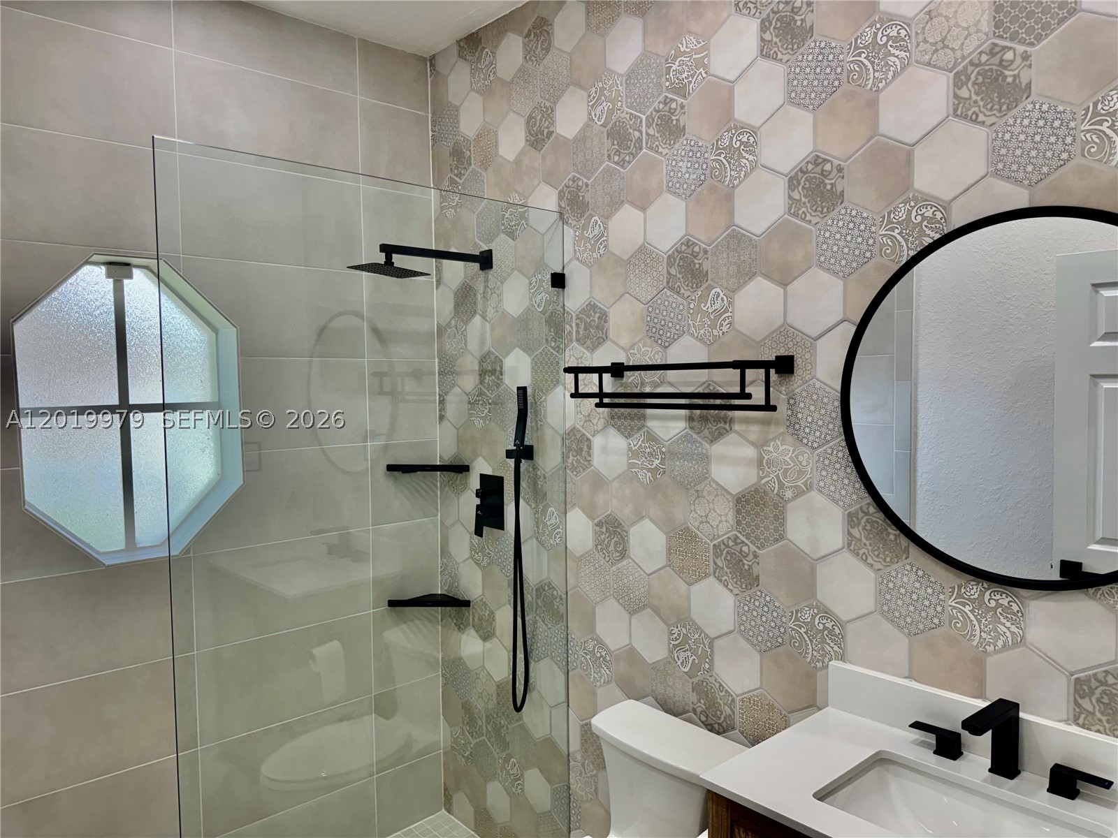 Bay Pointe Weston Hills - Residential Lease
