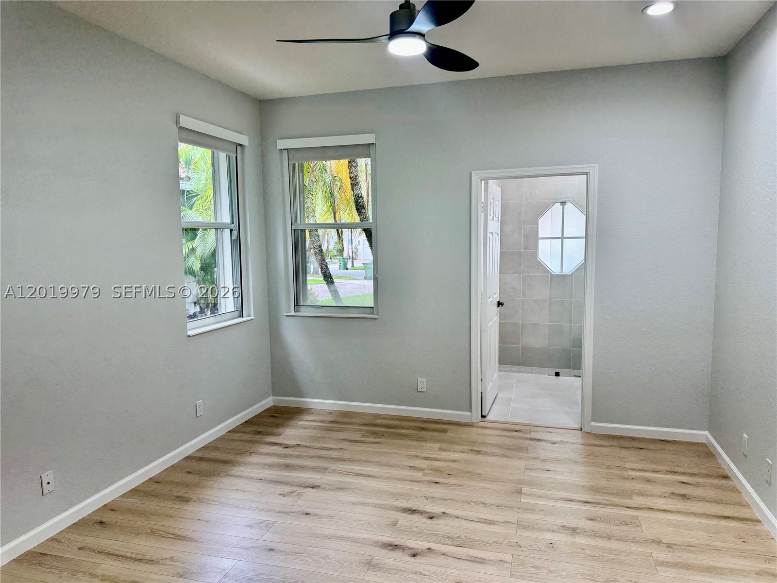 Bay Pointe Weston Hills - Residential Lease