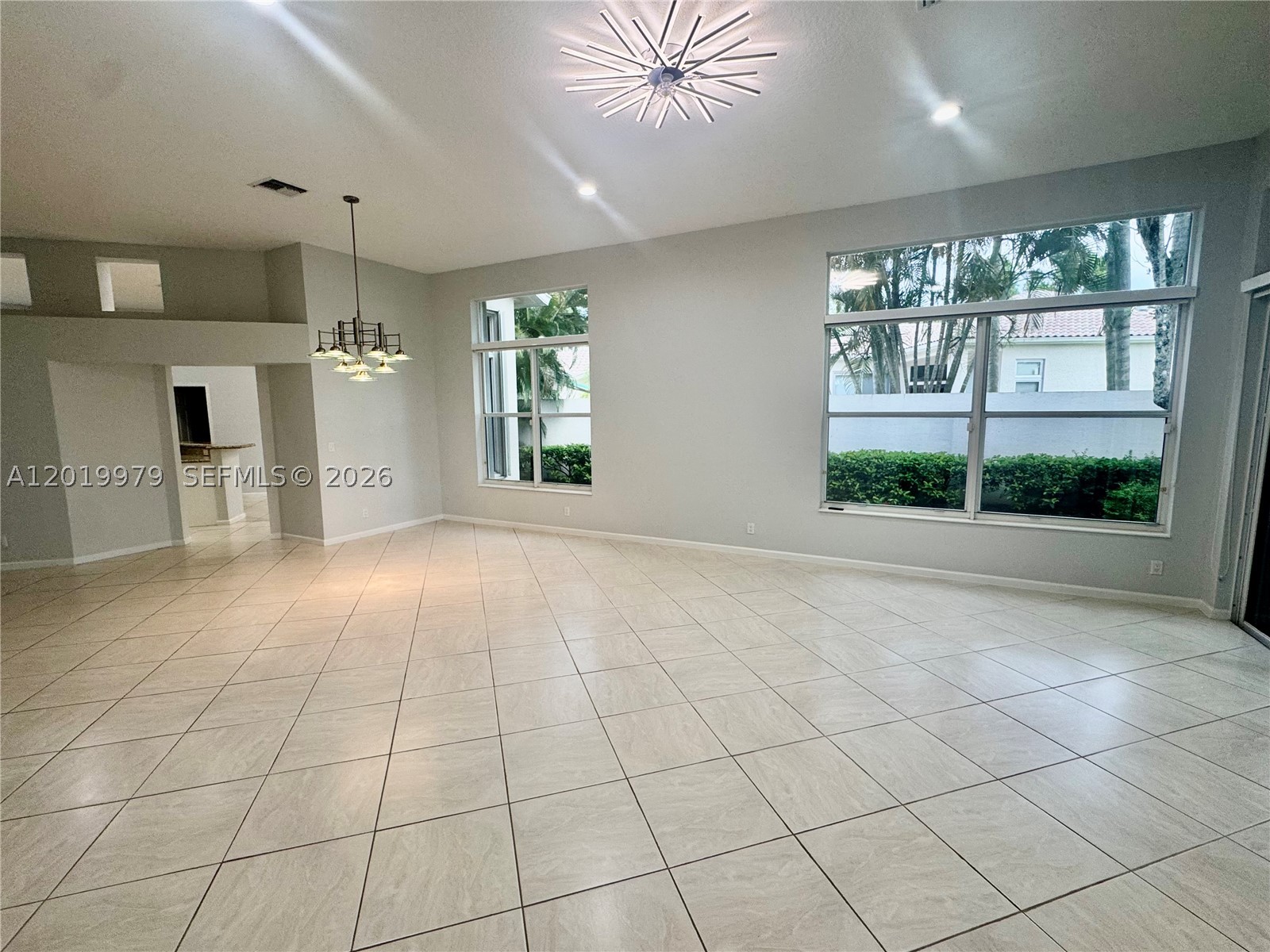 Bay Pointe Weston Hills - Residential Lease