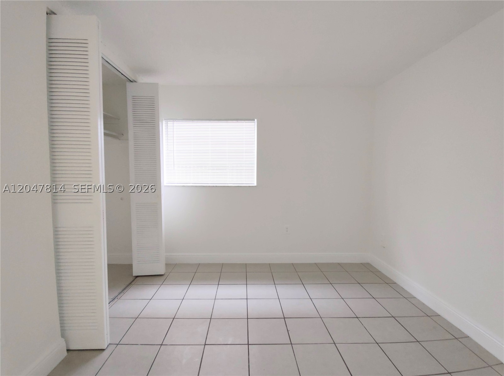 BELLA LUNA CONDO - Residential Lease