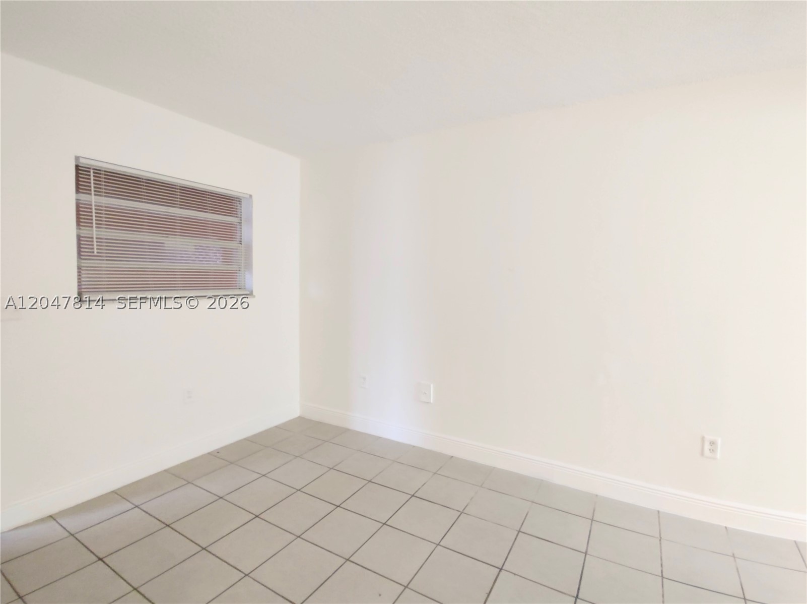 BELLA LUNA CONDO - Residential Lease