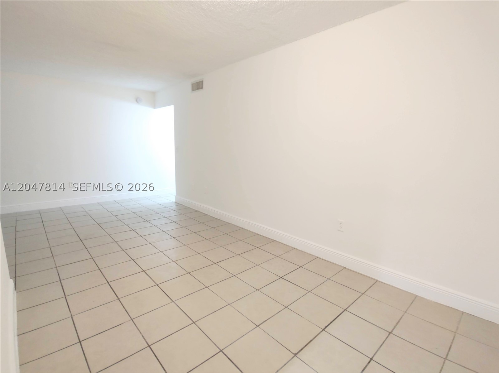 BELLA LUNA CONDO - Residential Lease