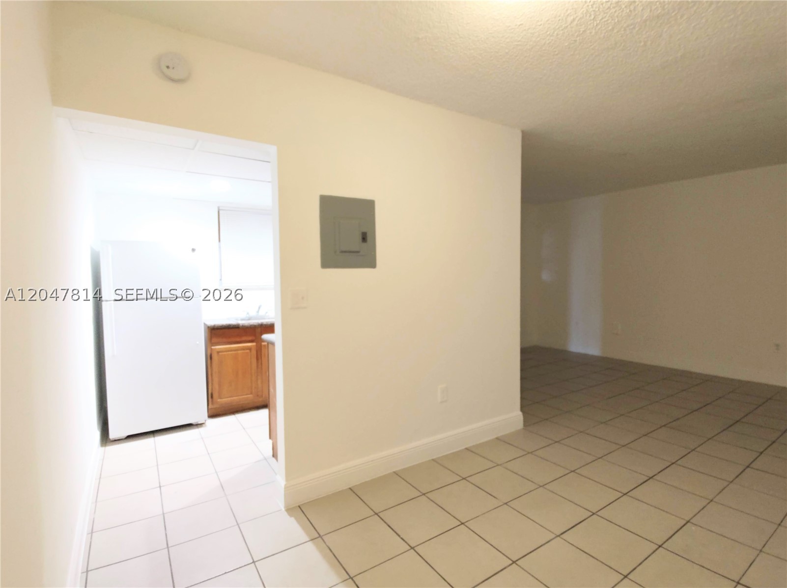 BELLA LUNA CONDO - Residential Lease