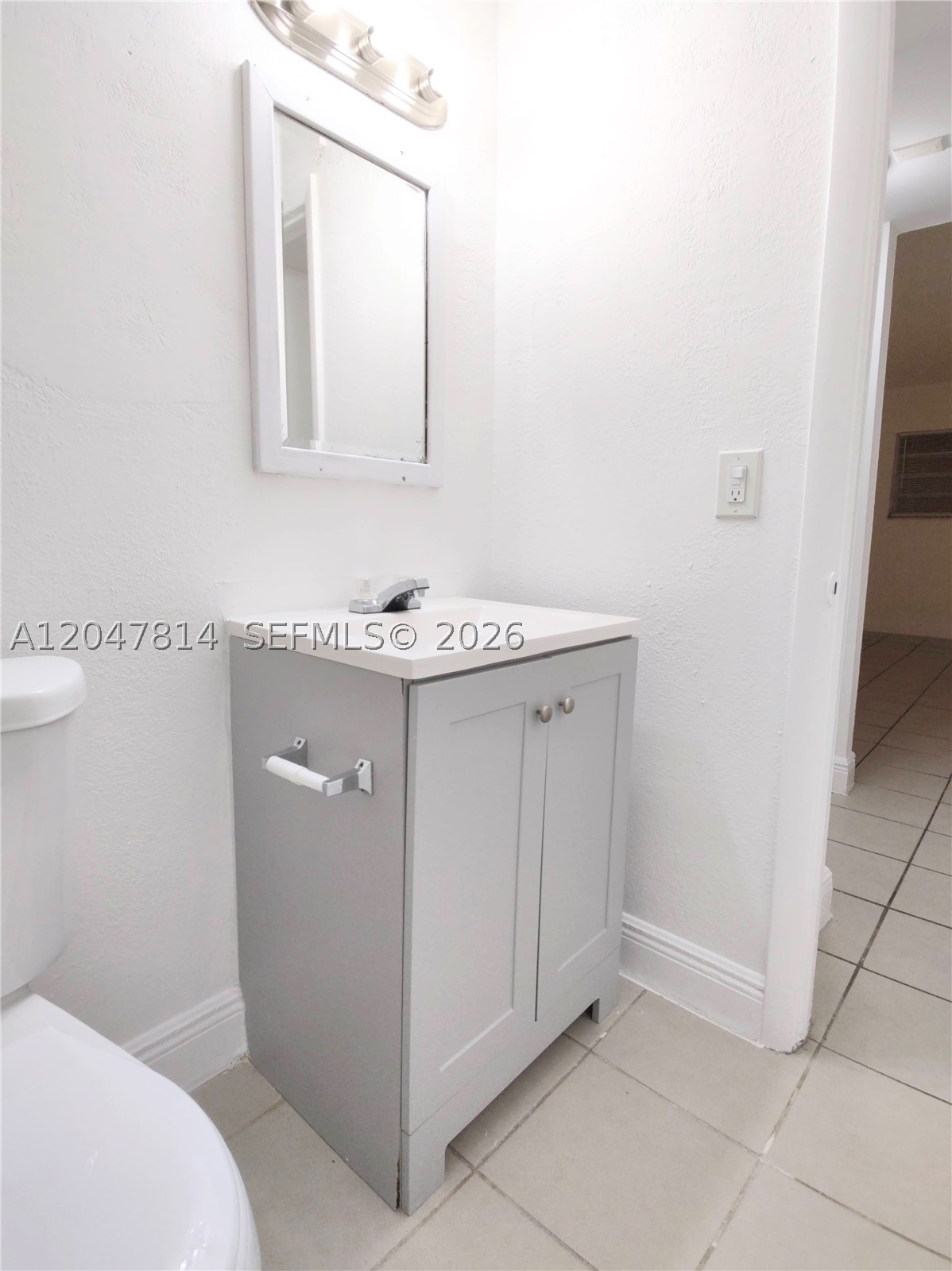 BELLA LUNA CONDO - Residential Lease