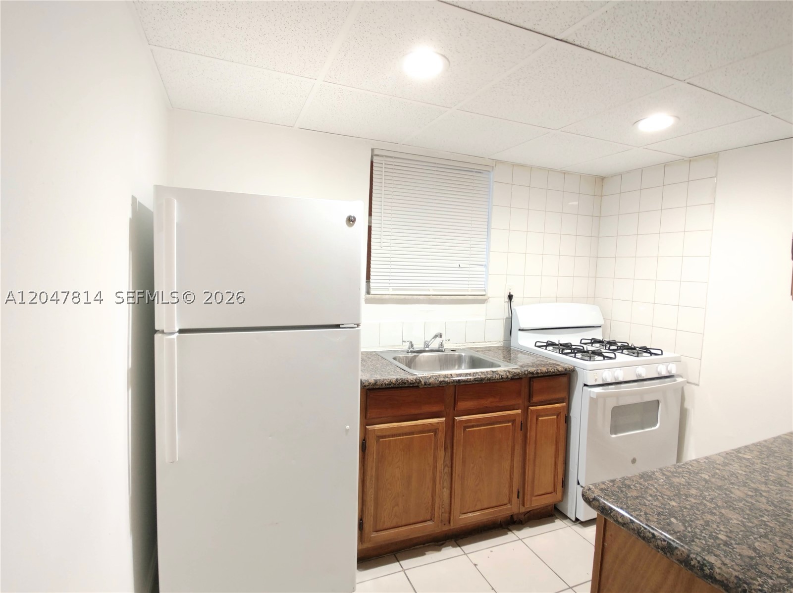 BELLA LUNA CONDO - Residential Lease