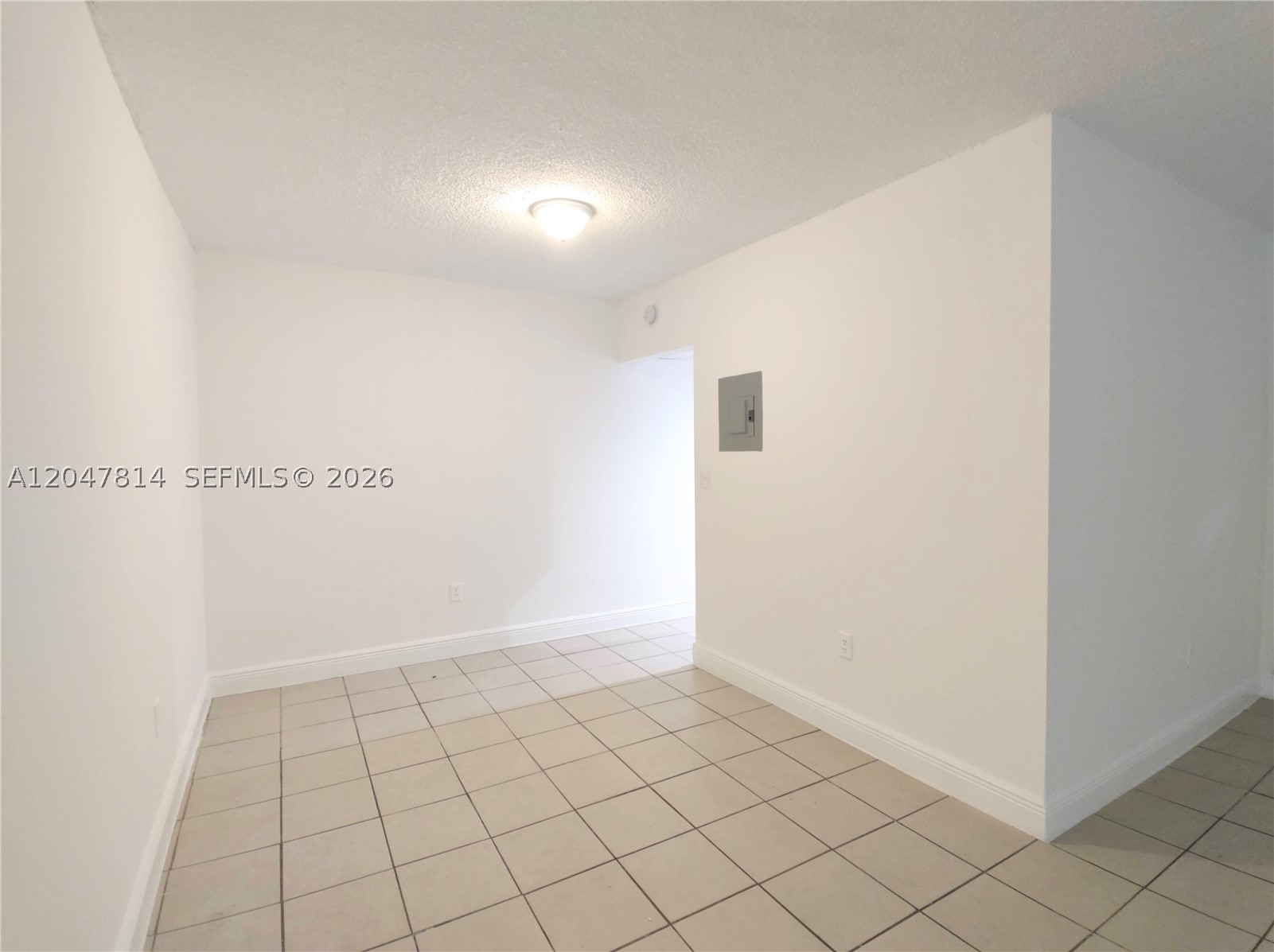 BELLA LUNA CONDO - Residential Lease