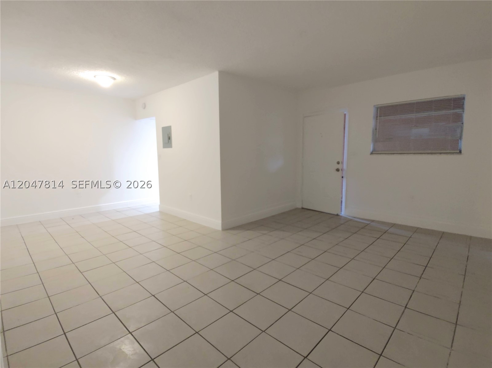 BELLA LUNA CONDO - Residential Lease