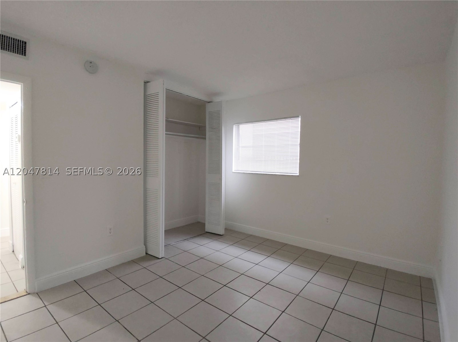 BELLA LUNA CONDO - Residential Lease