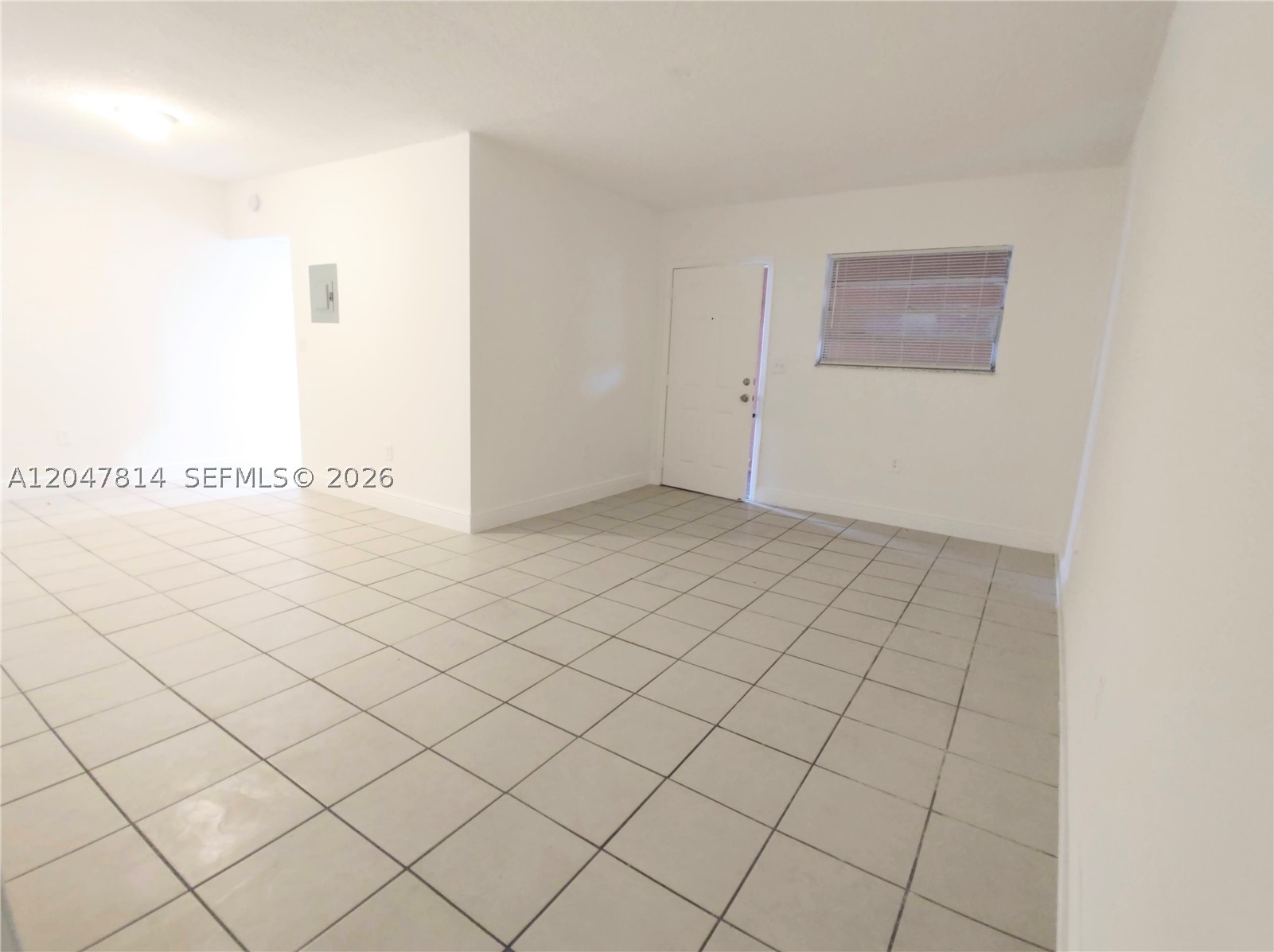 BELLA LUNA CONDO - Residential Lease
