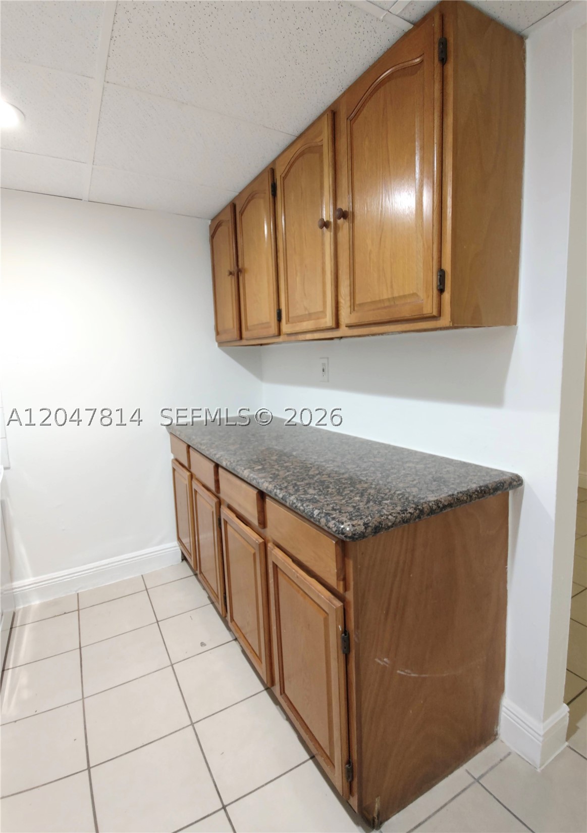 BELLA LUNA CONDO - Residential Lease