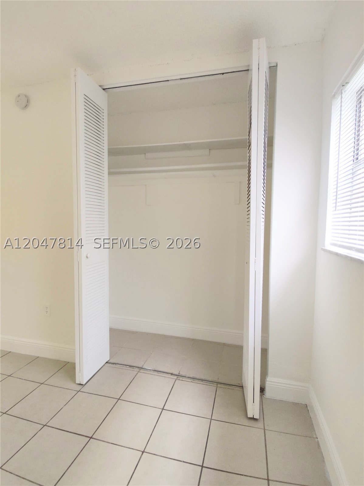 BELLA LUNA CONDO - Residential Lease