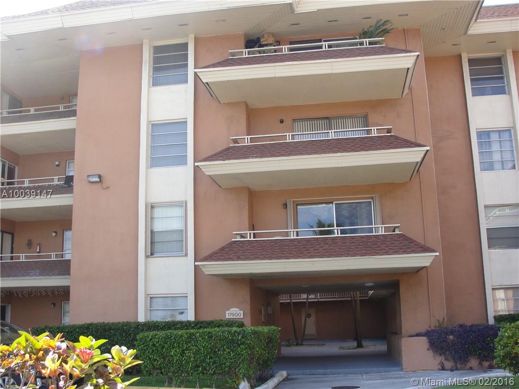 Warm and cozy 2 bedroom, 2 bath condo in Lakeview Gardens. Property features include tile flooring throughout, newer kitchen cabinets and granite counter tops, walk-in closet in master bedroom and spacious balcony. Conventiently located near quality schools, highways, shopping and dining.