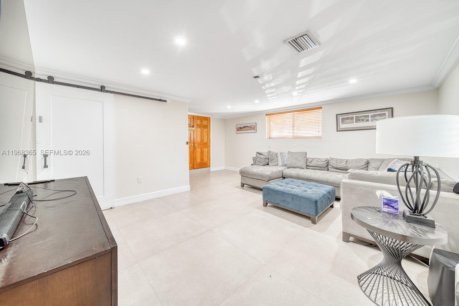 MANGOWOOD - Residential