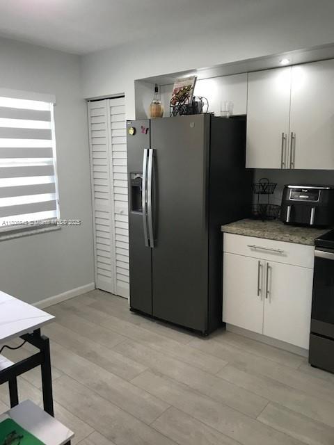 BUCKINGHAM EAST AT CENTUR - Residential