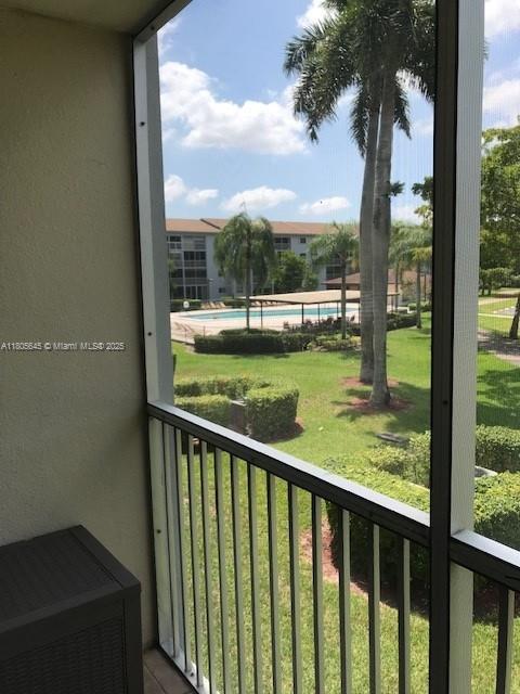 BUCKINGHAM EAST AT CENTUR - Residential