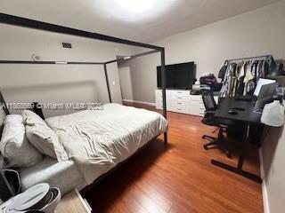 EASTSIDE AT AVENTURA COND - Residential