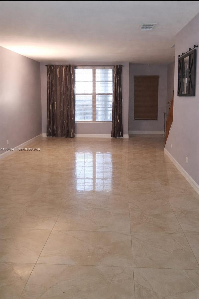 UNIVERSITY PARK - Residential