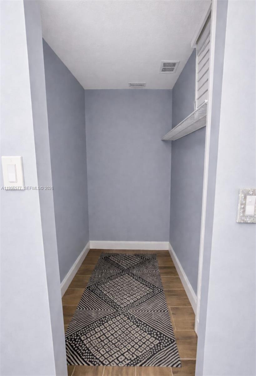 UNIVERSITY PARK - Residential