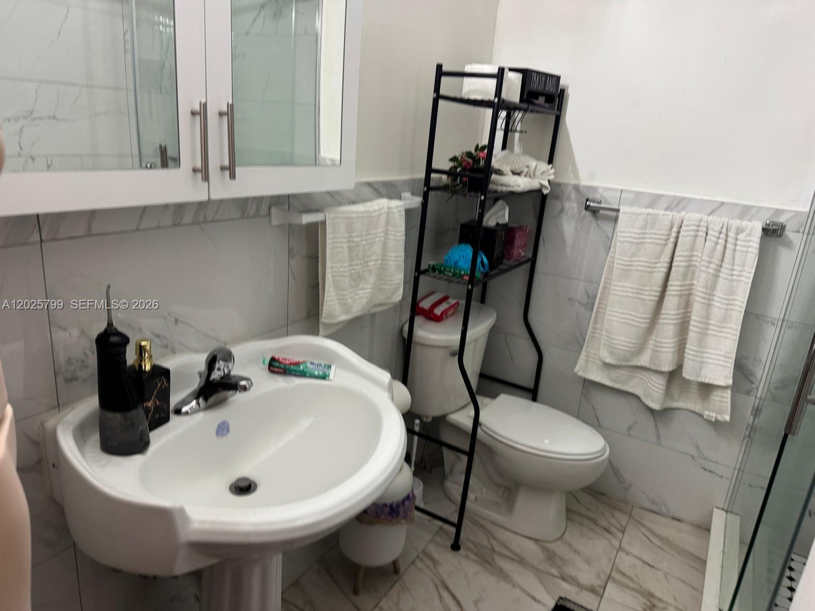 HOLLYWOOD BEACH GARDENS - Residential Income