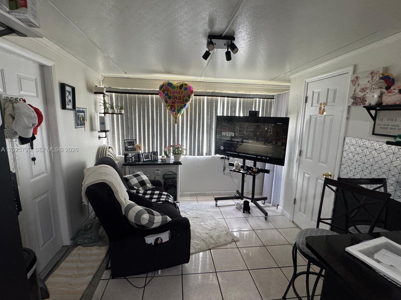 HOLLYWOOD BEACH GARDENS - Residential Income