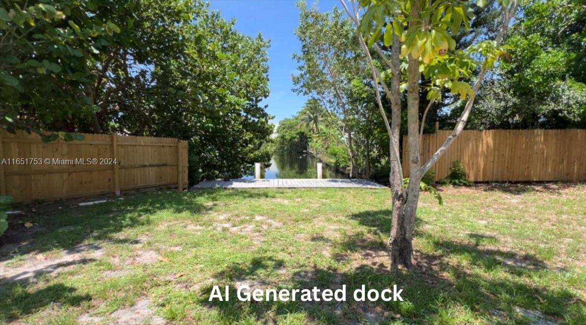 HILLMONT MIDDLE RIVER VIS - Residential Lease