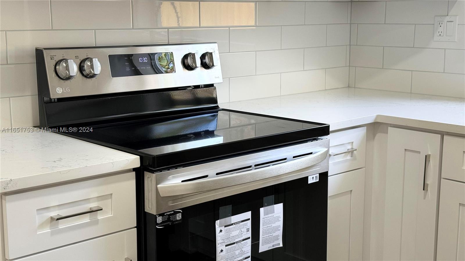 HILLMONT MIDDLE RIVER VIS - Residential Lease