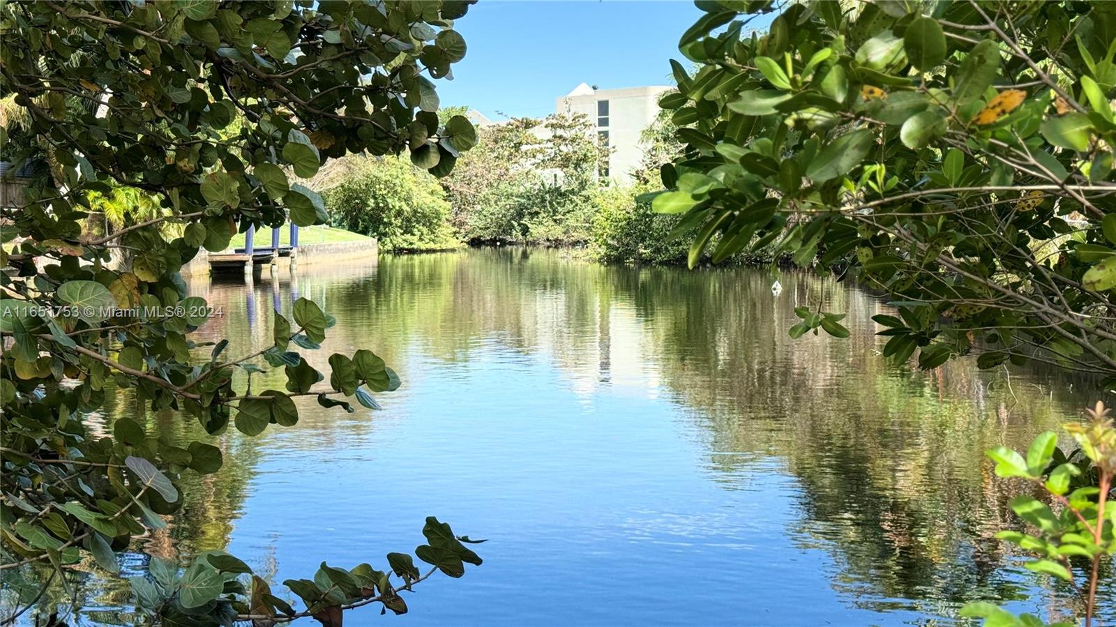 HILLMONT MIDDLE RIVER VIS - Residential Lease
