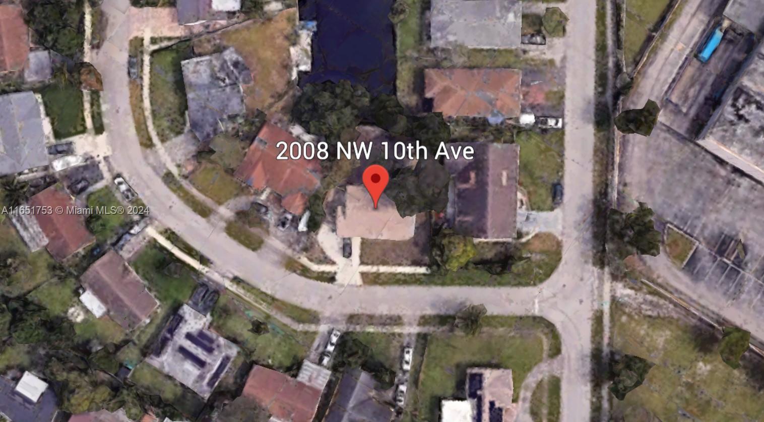 HILLMONT MIDDLE RIVER VIS - Residential Lease