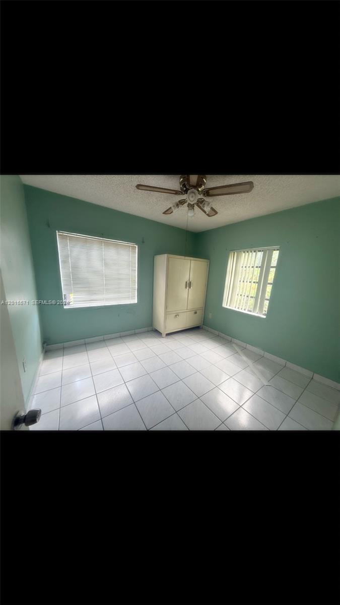 BRADLEY MANOR - Residential