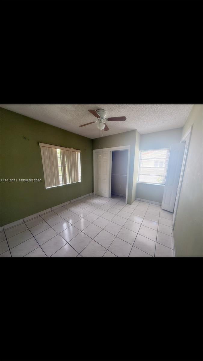 BRADLEY MANOR - Residential