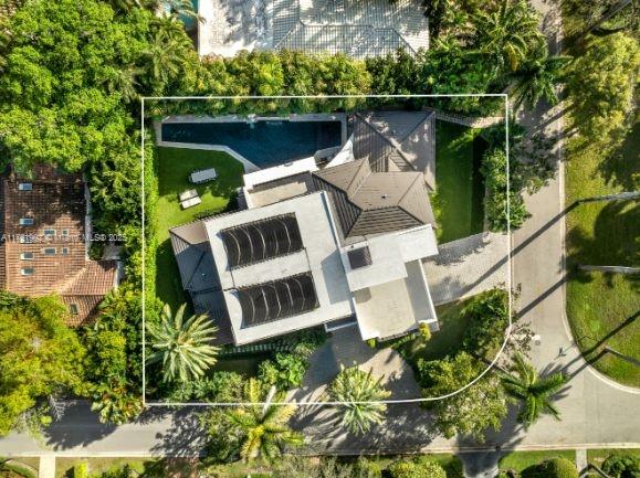 SUNSET ISLANDS-ISLAND NO - Residential