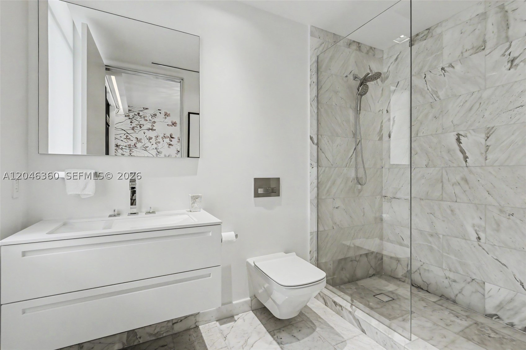 PALAZZO DEL SOL/DELLA LUN - Residential