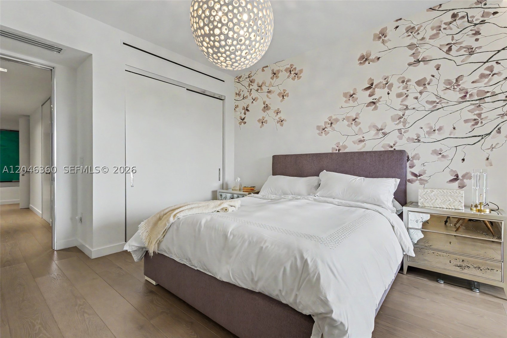 PALAZZO DEL SOL/DELLA LUN - Residential