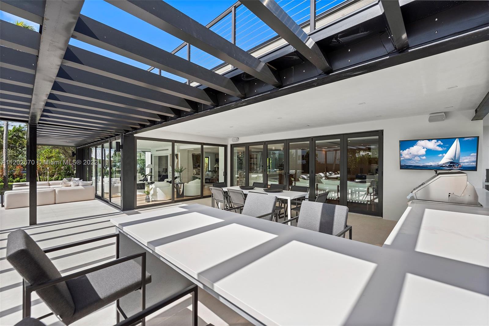 LAKE VIEW HEIGHTS SUB - Residential