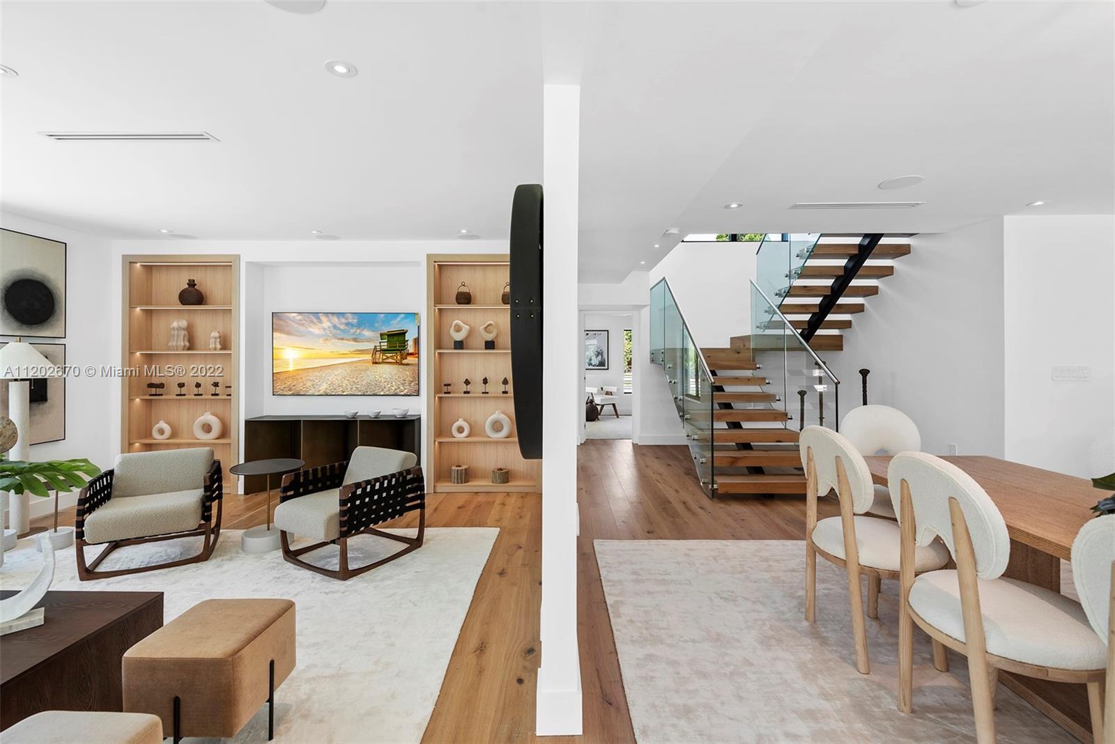 LAKE VIEW HEIGHTS SUB - Residential