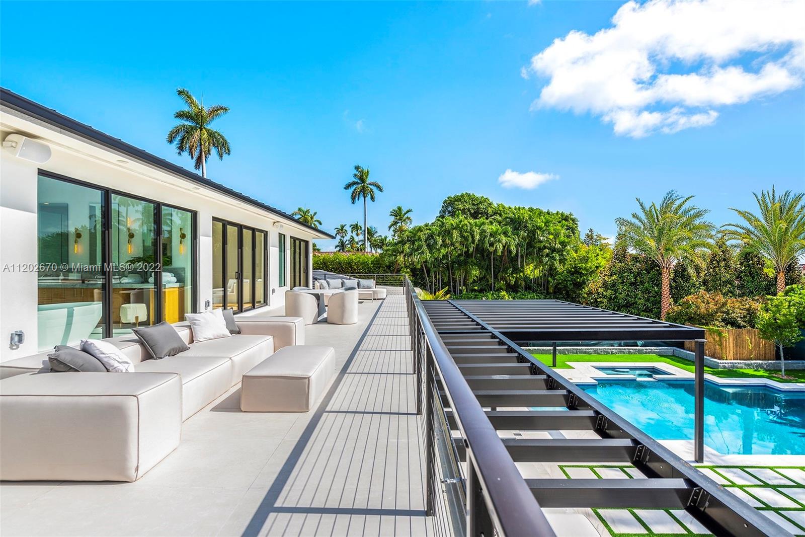 LAKE VIEW HEIGHTS SUB - Residential