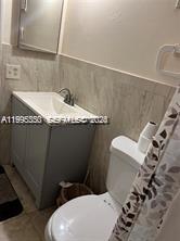 CYPRESS CHASE NORTH NO 2 - Residential