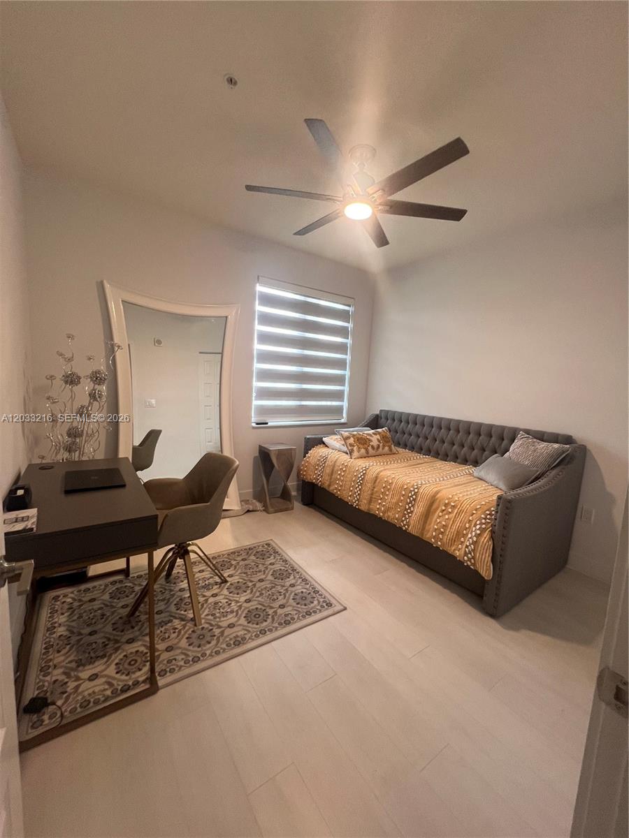 URBANA AT THE RESIDENCES - Residential