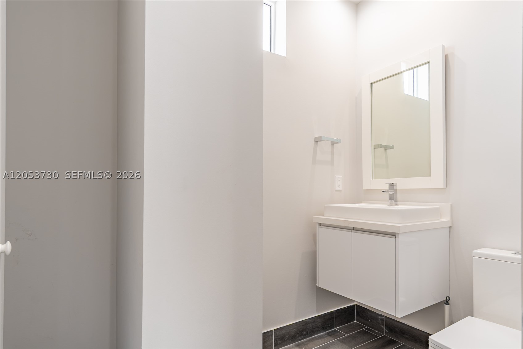 LANDMARK AT DORAL - Residential
