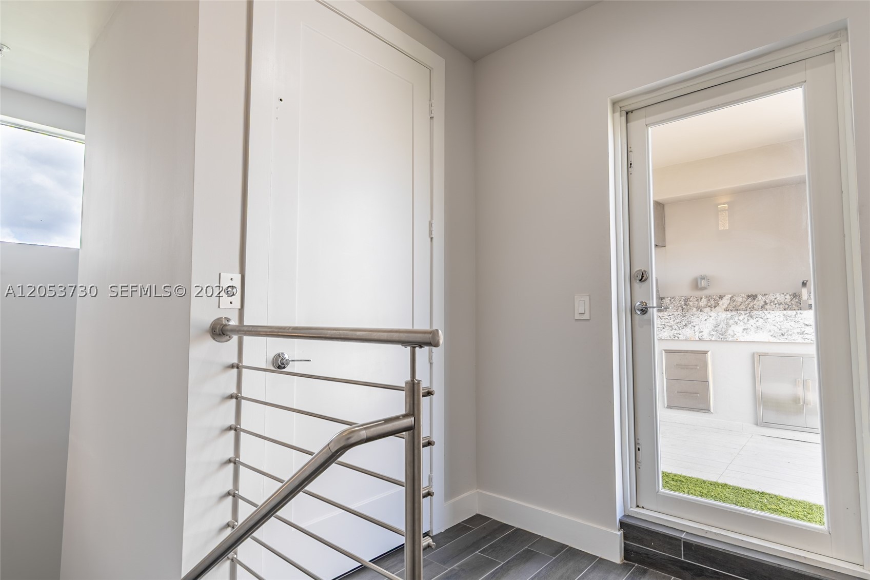 LANDMARK AT DORAL - Residential