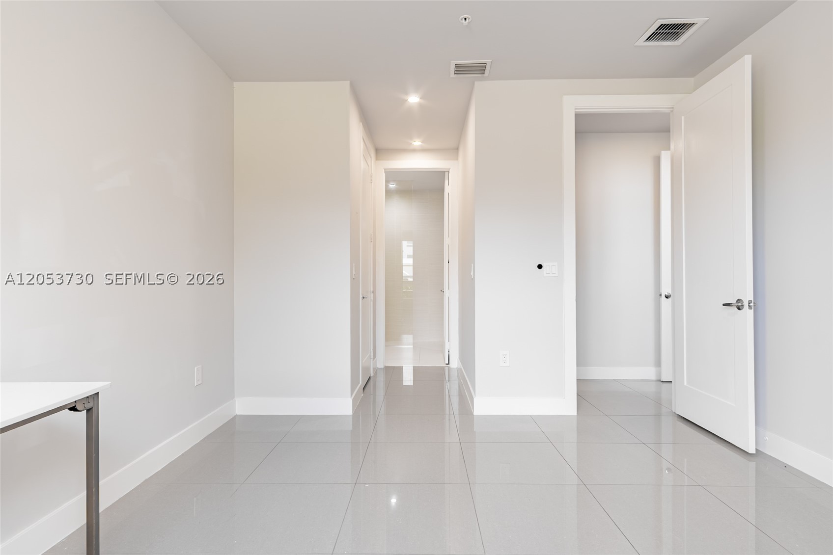 LANDMARK AT DORAL - Residential