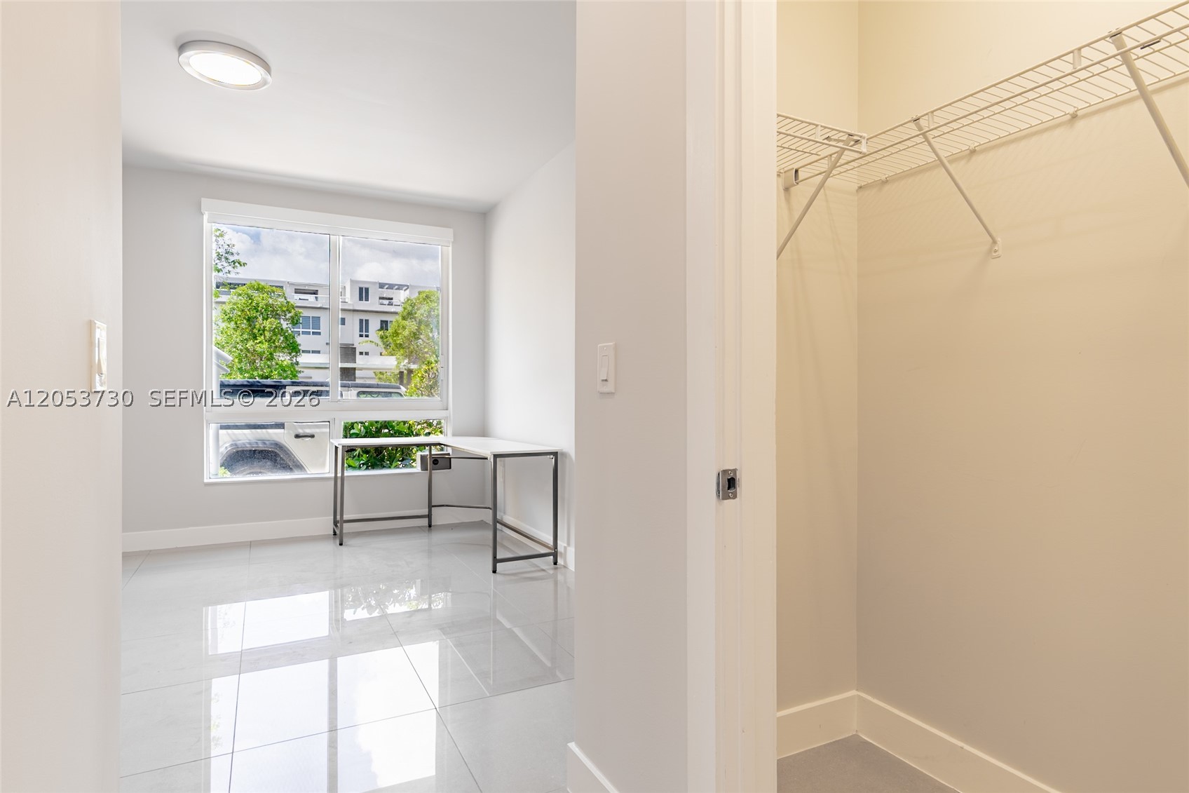LANDMARK AT DORAL - Residential